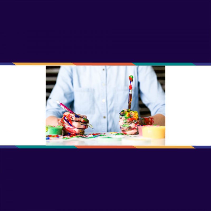 Analysis, business analysis, problem solving, creative thinking, MBA